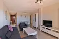 Квартира 2 спальни 76 м² Испания, Испания