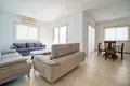 villa de 3 chambres 189 m² Monagrouli, Chypre