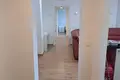 Wohnung 2 Schlafzimmer 92 m² Dos Hermanas, Spanien