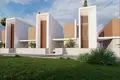 Вилла 3 спальни 177 м² Киссонерга, Кипр