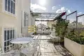 Villa de 4 dormitorios  San Gwann, Malta