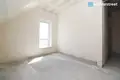 Apartment  Niepolomice, Poland