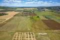 Działki 7 500 m² Nea Triglia, Grecja