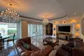 Villa de 4 dormitorios 456 m² Choeng Thale, Tailandia