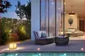 Вилла 4 комнаты 2 780 м² Умм-эль-Кайвайн, ОАЭ