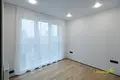 Apartamento 2 habitaciones 43 m² Minsk, Belarús
