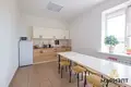 Magazyn 1 501 m² Pierasady, Białoruś