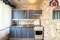 Квартира 3 комнаты 59 м² Солигорск, Беларусь