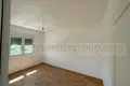 Apartamento 1 habitacion 75 m² Budva, Montenegro