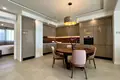 Квартира 3 комнаты 107 м² Бечичи, Черногория