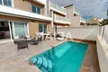 Dom 5 pokojów 137 m² San Pedro del Pinatar, Hiszpania