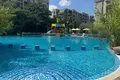 1 bedroom apartment 64 m² Nesebar, Bulgaria