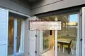 Appartement 4 chambres 92 m² Bordighera, Italie