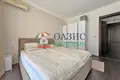 1 bedroom apartment 67 m² Sveti Vlas, Bulgaria