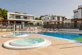 3 bedroom villa 250 m² Capdepera, Spain