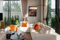 Villa 3 pièces 305 m² Thalang, Thaïlande
