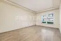 Apartamento 3 habitaciones 125 m² Muratpasa, Turquía