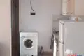 Studio 2 chambres 50 m² en Tirana, Albanie