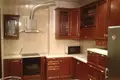Mieszkanie 2 pokoi 80 m² Odessa, Ukraina