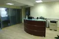 Pomieszczenie biurowe 474 m² Moskwa, Rosja
