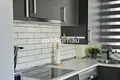 2 bedroom apartment 106 m² Estepona, Spain