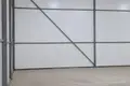 Warehouse 1 100 m² in Odesa, Ukraine