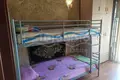 Дом 4 спальни 150 м² Олимпиада, Греция