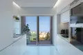 Apartamento 2 habitaciones 140 m² Madalena, Portugal