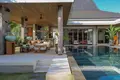 Villa Punyisa Layan