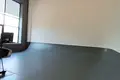 Oficina 541 m² en Moscú, Rusia
