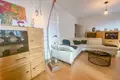Wohnung  Wien, Österreich
