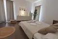 Willa 5 pokojów 300 m² Opcina Medulin, Chorwacja