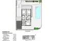Villa de 5 habitaciones 258 m² Pilar de la Horadada, Španjolska