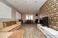 3 room apartment 127 m² Minsk, Belarus