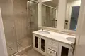 4 bedroom house 325 m² Spain, Spain