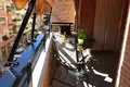 Mieszkanie 3 pokoi  Villajoyosa, Hiszpania