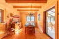 8 bedroom House 550 m² Opasanica, Montenegro