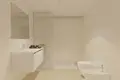 2 bedroom apartment 86 m² Madalena, Portugal