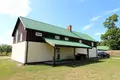 Dom 4 pokoi 200 m² Durbes pagasts, Łotwa