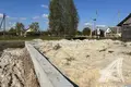 Grundstück  Vialikija Radvanicy, Belarus