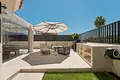 3 bedroom house 170 m² Dos Hermanas, Spain