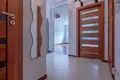 1 bedroom apartment 49 m² Warsaw, Poland