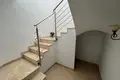 Haus 5 zimmer  Altea, Spanien