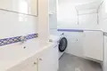 2 bedroom apartment 79 m² Mijas, Spain