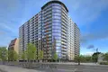 Complejo residencial Status House kvartiry po konkurentnoj cene ot nadeznogo zastrojsika