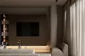 Appartement 1 chambre 60 m² Paphos, Chypre