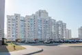 Квартира 2 комнаты 65 м² Минск, Беларусь