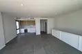 Дом 3 спальни 131 м² Михас, Испания