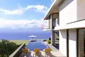 Maison 2 chambres 425 m² Kargicak, Turquie