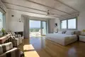 Вилла 1 комната 500 м² Loutraki Perachora Agioi Theodoroi Municipality, Греция